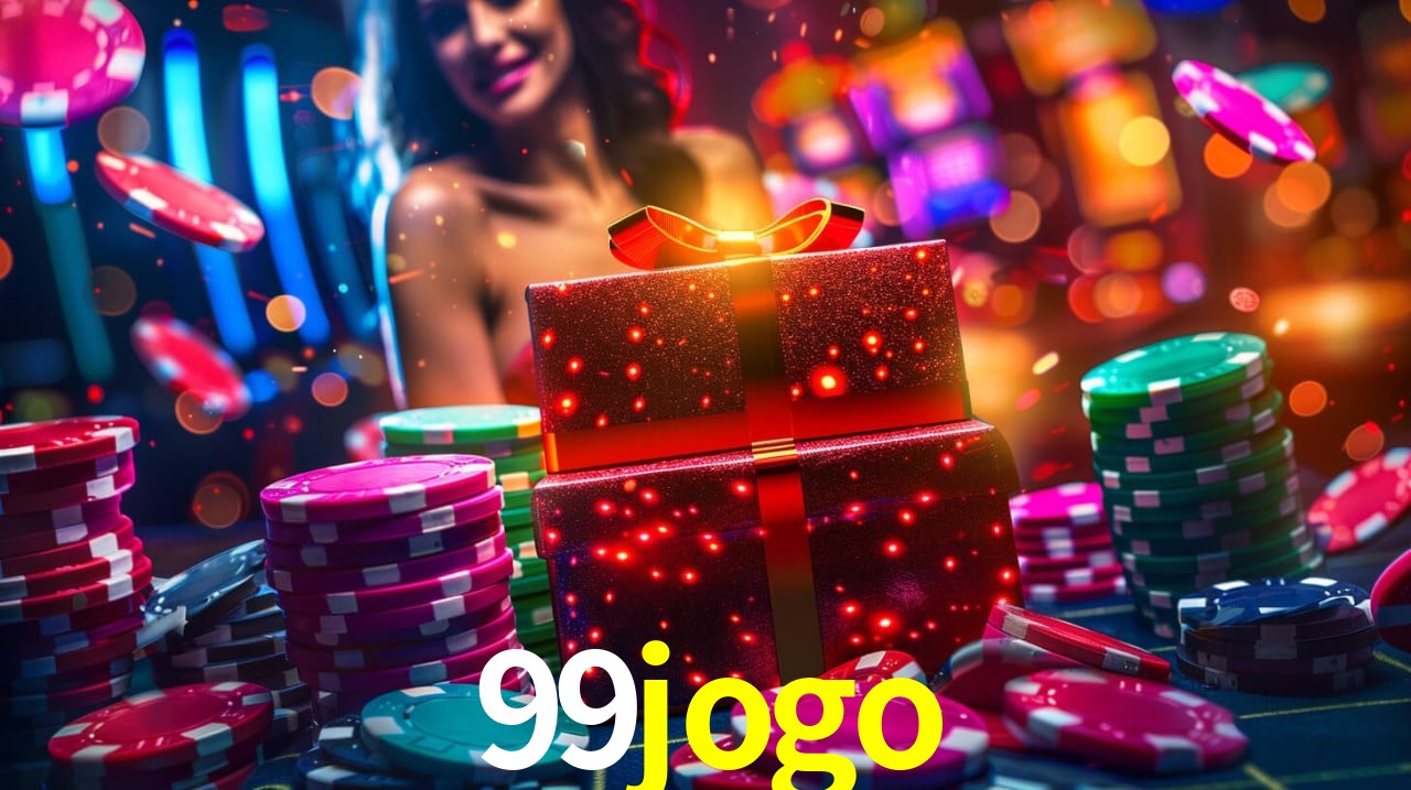 Descubra a Essência do 99jogo: Nossa História e Compromissos