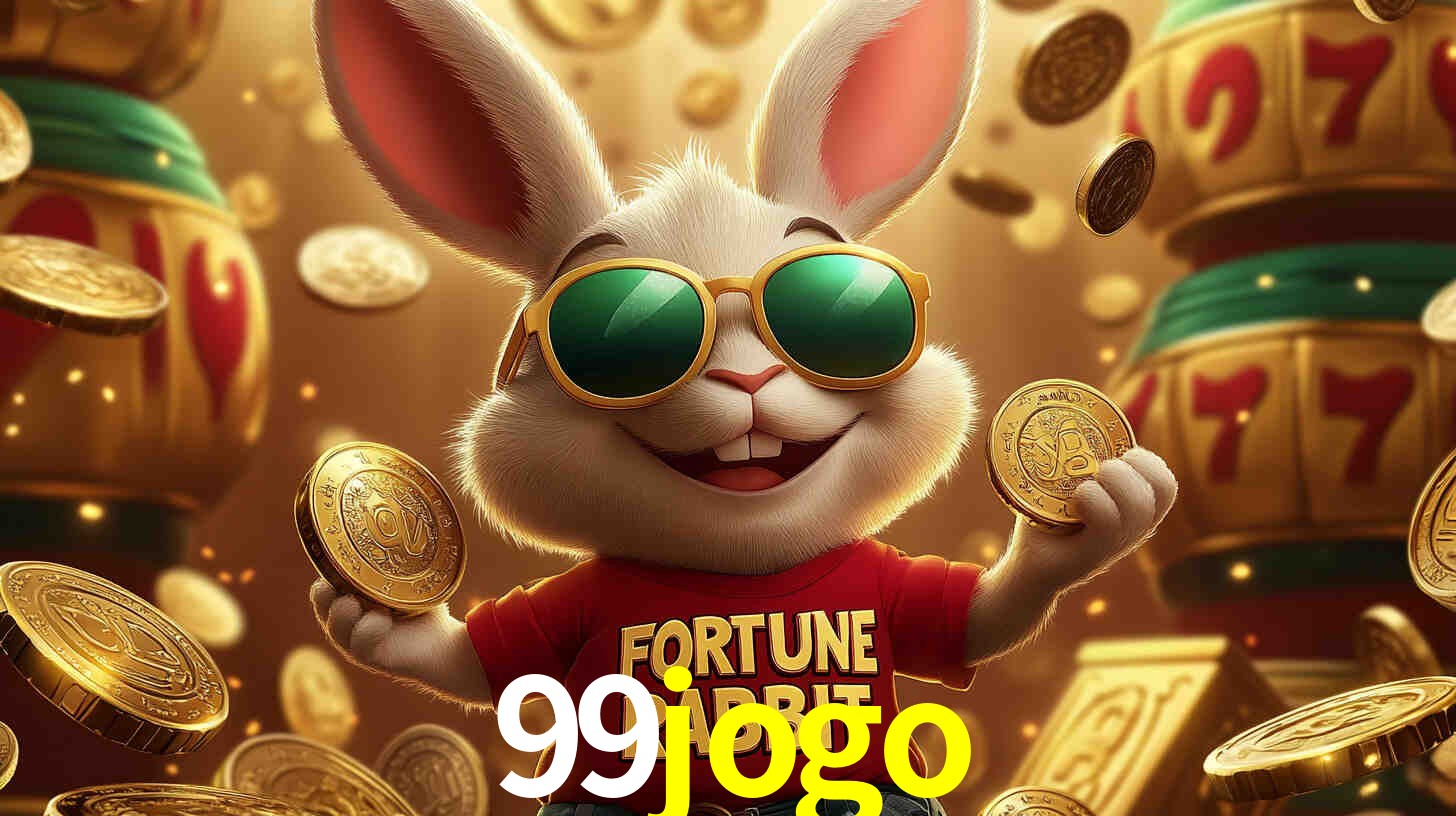 99jogo - App Oficial Para Download Do Cassino - 99jogo.com