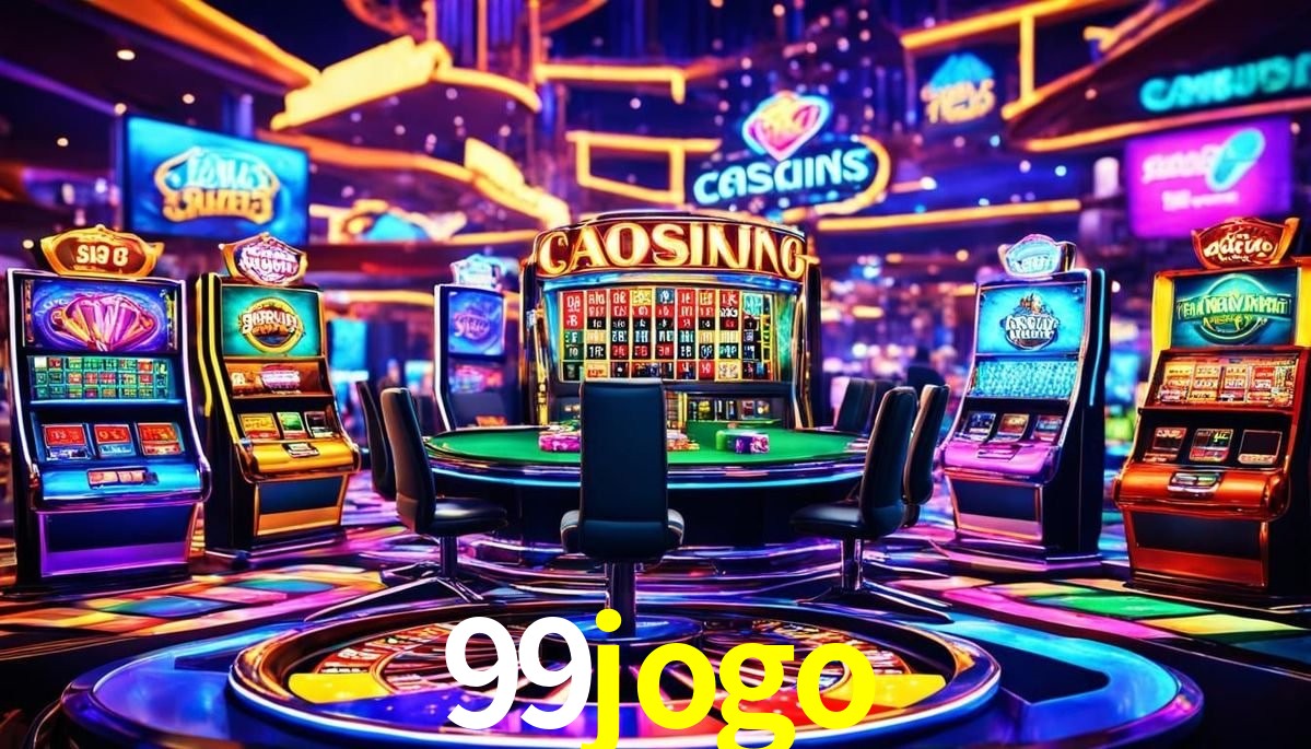 Estratégias Crash Games 99jogo
