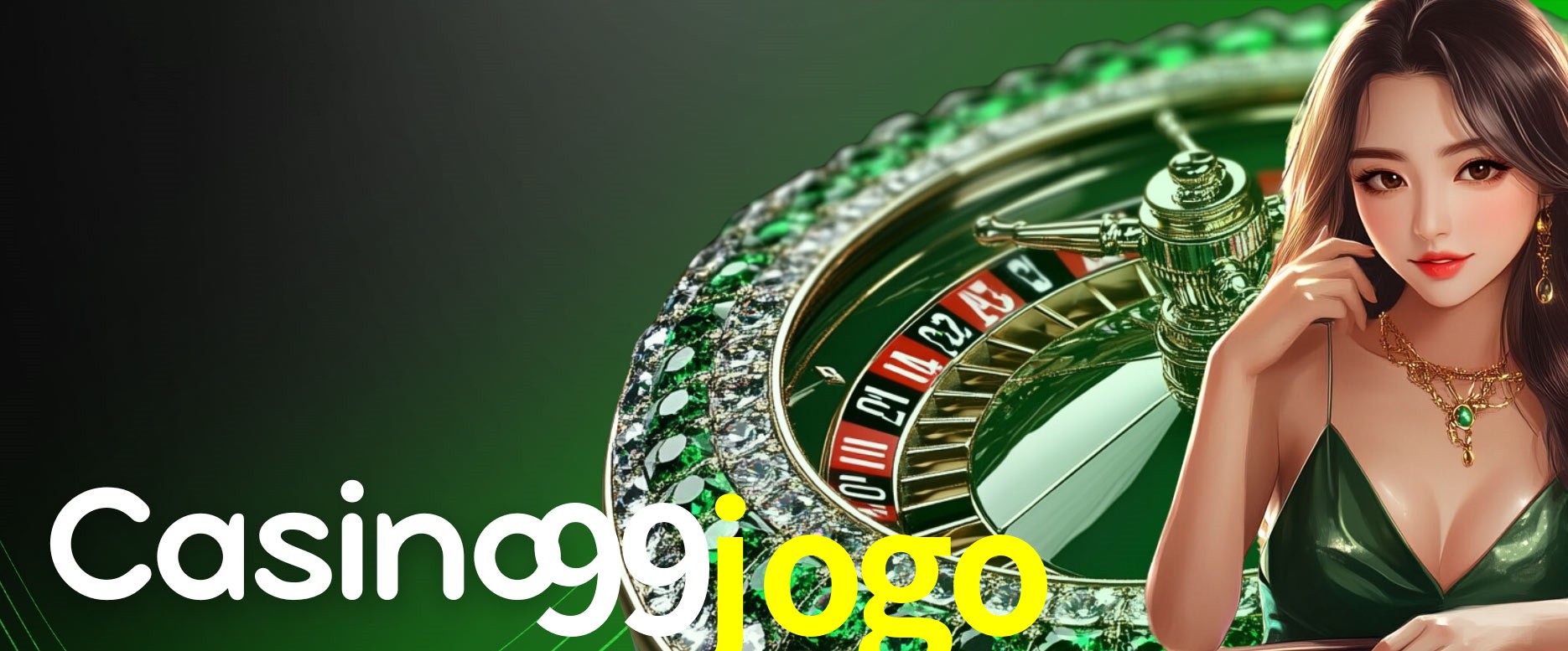 Weekend Specials 99jogo