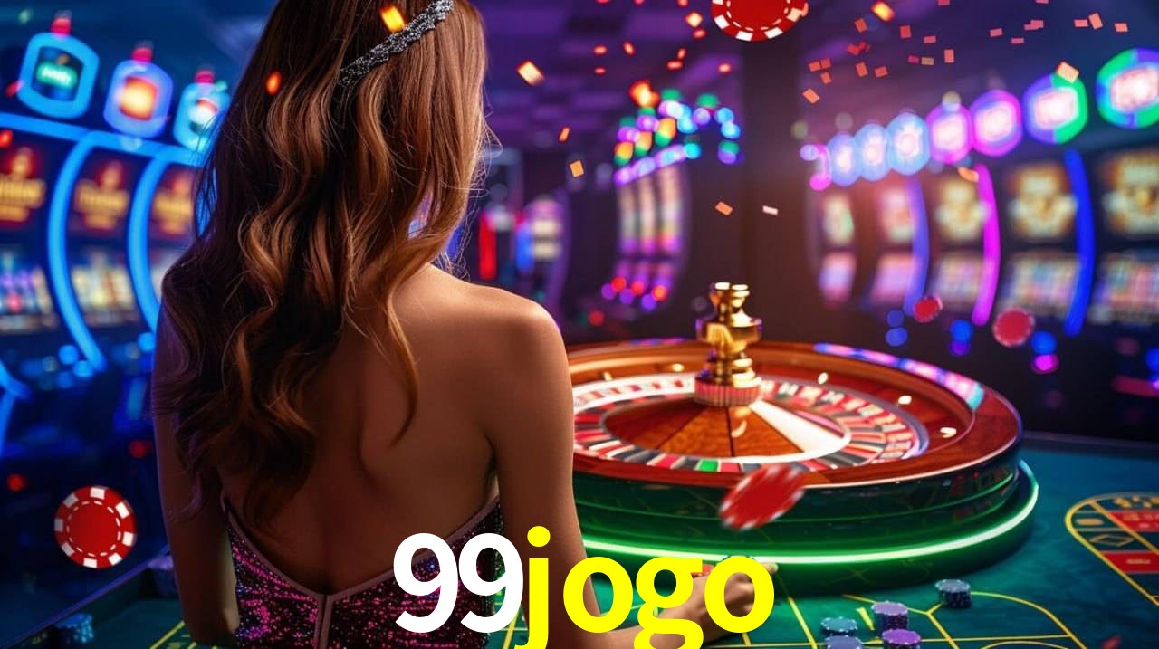 99jogo,99jogo.com