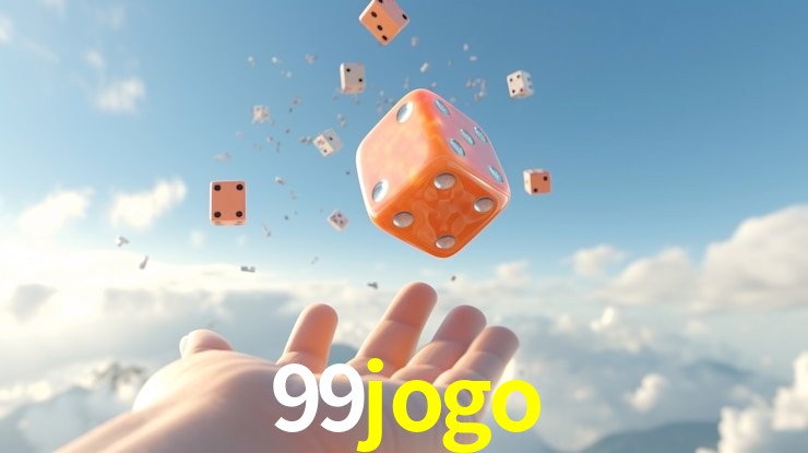 Football Betting 99jogo