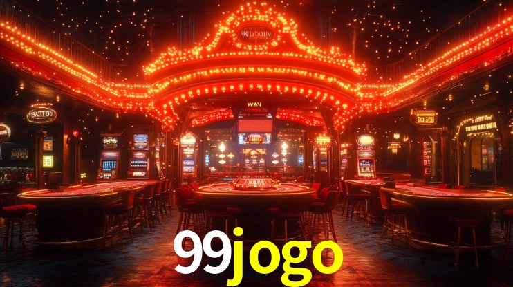 Premium Interface 99jogo