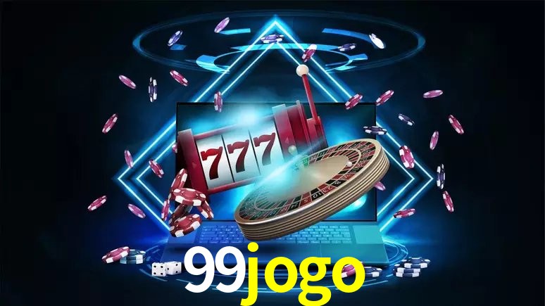 Recursos de Bônus 99jogo