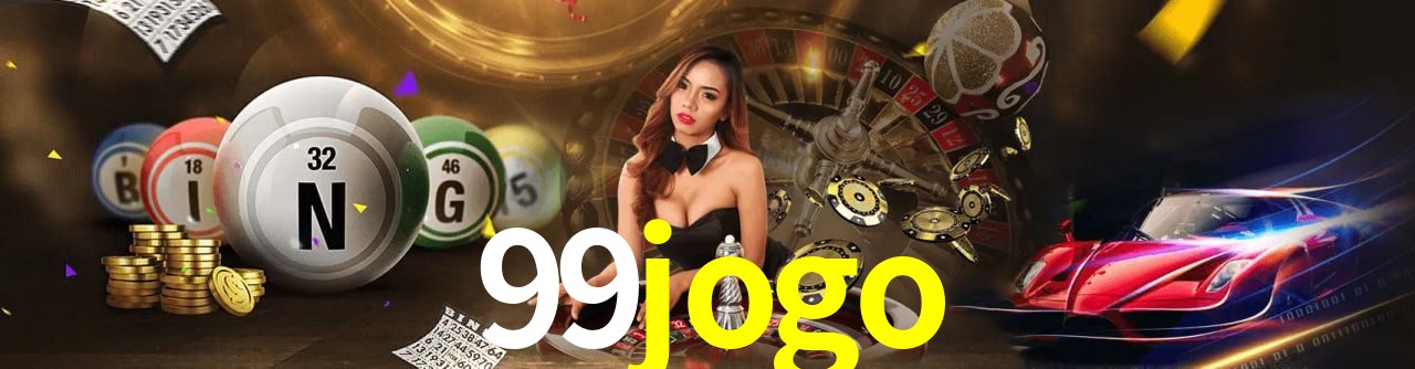 Promoções Sazonais 99jogo