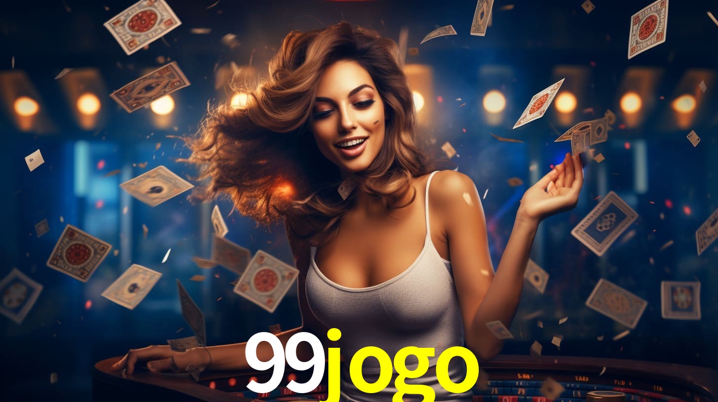 Aviator Game 99jogo