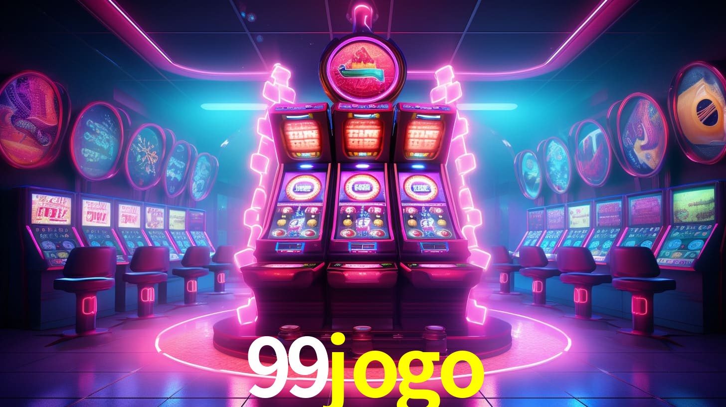 99jogo,99jogo.com