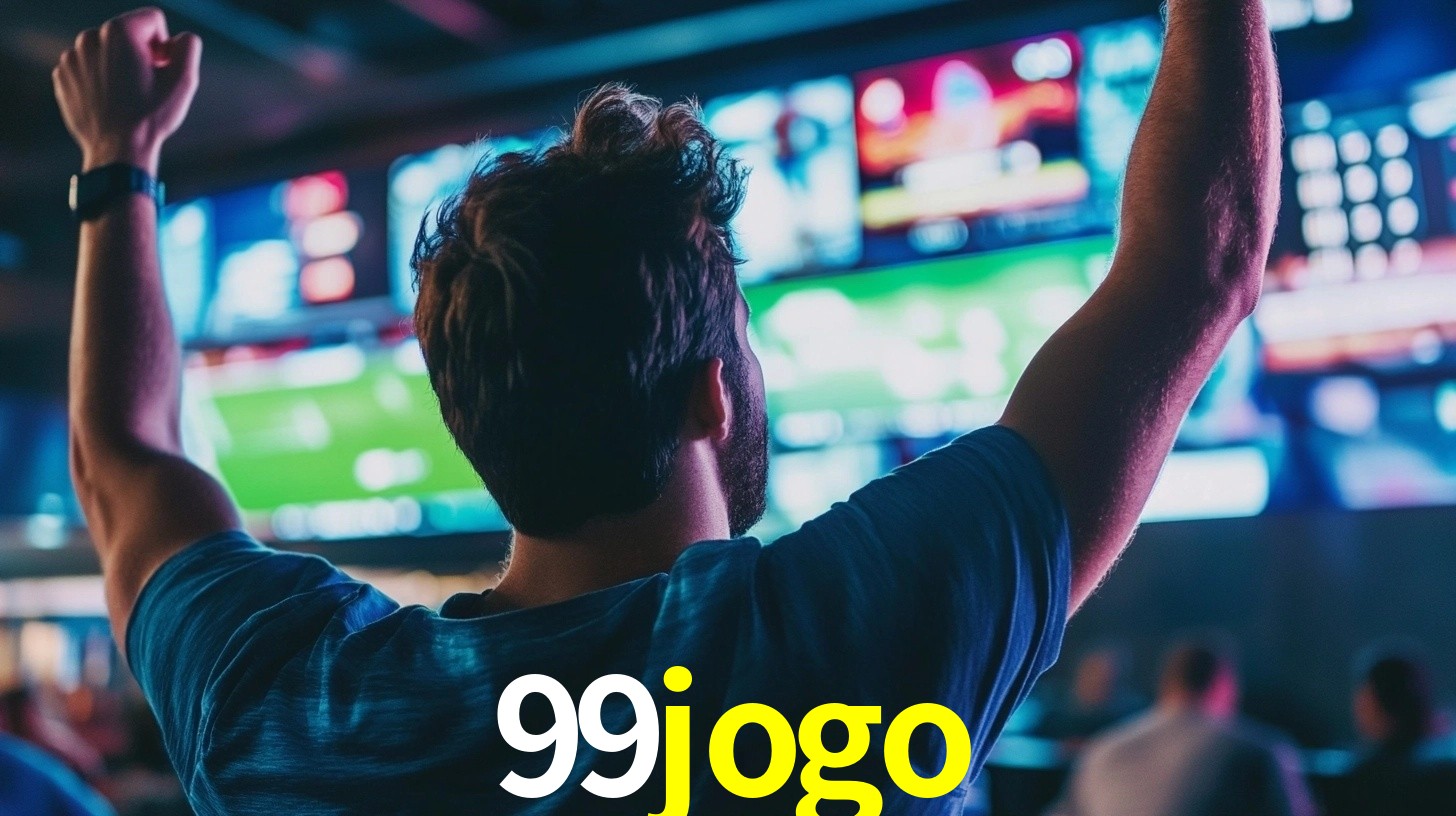 Sinta a adrenalina dos jogos de cassino com 99jogo