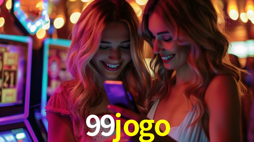 Explore as vantagens do 99jogo: serviço profissional e confiabilidade