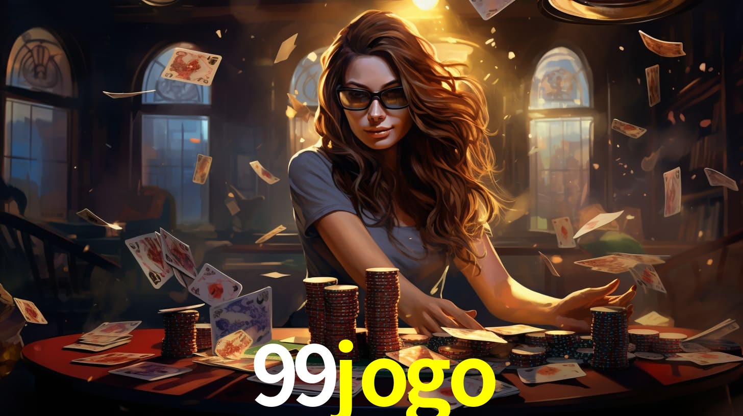Crash Games Strategies 99jogo