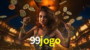 Player Reviews 99jogo
