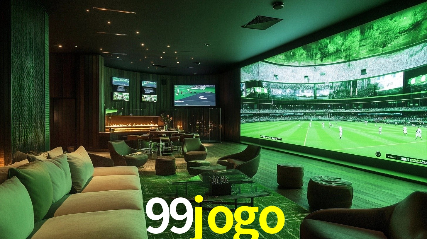 99jogo.com