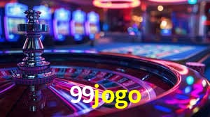 Jogo Aviator 99jogo