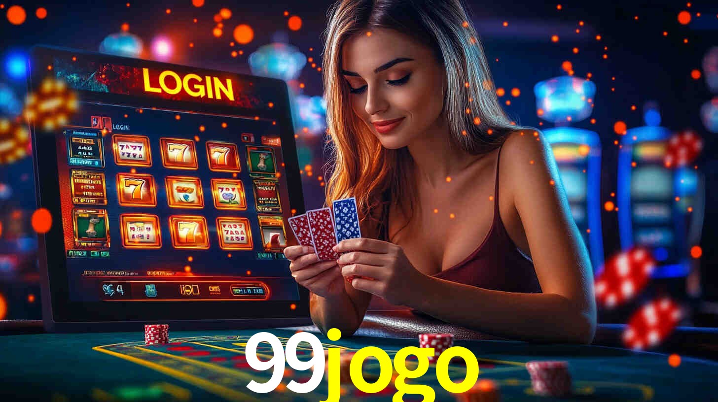 99jogo