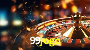 Sistemas de Segurança 99jogo