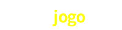 99jogo