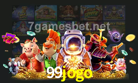 cassino 99jogo